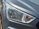Hyundai Creta Active, 2016 года, пробег 179000 км