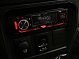 Chevrolet Niva L, 2019 года, пробег 32622 км