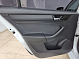 Skoda Rapid Hockey Edition Active, 2018 года, пробег 128877 км