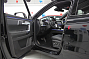Jaecoo J7 Престиж, черный