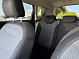 Kia Soul Luxe, 2018 года, пробег 155314 км