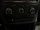 Skoda Yeti Active, 2012 года, пробег 219689 км