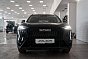 Haval Jolion Оптимум, черный