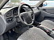 Chevrolet Lanos SE, 2008 года, пробег 101125 км