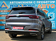 Chery Tiggo 7 Pro Prestige, 2022 года, пробег 62000 км
