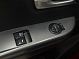 Kia Rio Comfort Аудио, 2016 года, пробег 140367 км