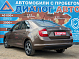 Skoda Rapid Active, 2018 года, пробег 189000 км