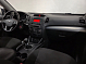 Kia Sorento Classic, 2014 года, пробег 201374 км