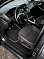 Ford Focus Ambiente, 2012 года, пробег 223905 км