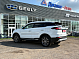 Belgee X70 Style, 2025 года, пробег 21668 км