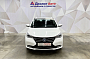 Changan Alsvin Стандарт, 2023 года, пробег 80860 км