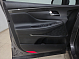 Hyundai Santa Fe, 2023 года, пробег 45746 км
