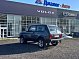 Lada (ВАЗ) Niva Legend Люкс, 2025 года, пробег 3073 км