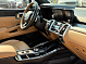 Kia Sorento, 2022 года, пробег 93000 км