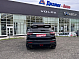 Geely Coolray Flagship, 2021 года, пробег 48236 км