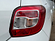 Renault Sandero Confort, 2014 года, пробег 171172 км