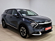Kia Sportage Comfort, 2023 года, пробег 63652 км