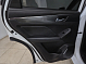 Haval Jolion Elite, 2022 года, пробег 66963 км