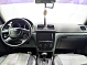 Skoda Yeti Active, 2012 года, пробег 219689 км