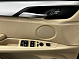 BMW X5 xDrive25d Business, 2015 года, пробег 289097 км