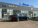 Kia K5 Luxe, 2020 года, пробег 40000 км