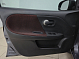 Nissan Note Luxury, 2007 года, пробег 236621 км
