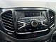 Lada (ВАЗ) Vesta Comfort, 2019 года, пробег 104929 км