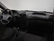 Lada (ВАЗ) Kalina, 2011 года, пробег 103800 км