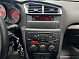 Citroen C4 Tendance, 2014 года, пробег 199036 км