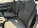 Kia Rio Comfort, 2021 года, пробег 175778 км