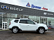 Renault Duster Dakar Edition, 2019 года, пробег 165814 км