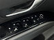 Hyundai Tucson Travel, 2024 года, пробег 38625 км