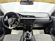 Kia Rio Luxe, 2019 года, пробег 117512 км