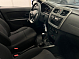 Renault Logan Drive, 2021 года, пробег 67450 км