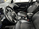 Hyundai ix35 Comfort, 2013 года, пробег 178000 км