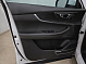 Chery Tiggo 8 Prestige, 2021 года, пробег 154047 км
