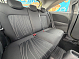 Opel Corsa Cosmo, 2007 года, пробег 190000 км