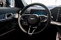 Haval F7 Оптимум (2026), черный