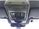 Volkswagen Tiguan R-Line Premium Edition, 2024 года, пробег 39295 км