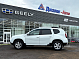 Renault Duster Dakar Edition, 2019 года, пробег 165814 км