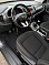 Kia Sportage Classic, 2012 года, пробег 247110 км