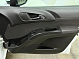 Opel Meriva Active, 2013 года, пробег 119207 км