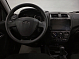Lada (ВАЗ) Granta Classic Optima, 2025 года, пробег 25251 км