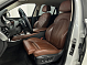 BMW X6 xDrive30d Luxury, 2015 года, пробег 146726 км