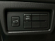 Mazda CX-5, 2019 года, пробег 109058 км