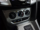 Ford Focus SYNC Edition, 2013 года, пробег 140933 км