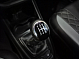 Lada (ВАЗ) Vesta Comfort, 2017 года, пробег 103515 км