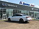 Kia K5 Style, 2020 года, пробег 101224 км