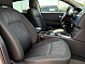 Nissan Qashqai SE, 2011 года, пробег 202000 км
