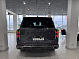 GAC GS8 GX Premium, серый